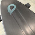 Kiteboard Chemical NOVO HDCC - HDCC 5'6 Occasion 14412
