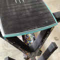 Kitefoil Board Fronteira HDCC 4'0 - 4'0 Occasion 14413