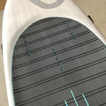 Wing Foil Board Racer FSP Pro - FSP PRO 5'2 Occasion 14449