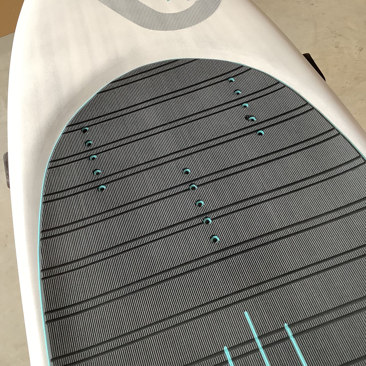 Wing Foil Board Racer FSP Pro - FSP PRO 5'2 Occasion 14449