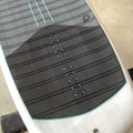 Wing Foil Board Racer FSP Pro - FSP PRO 5'2 Occasion 14449