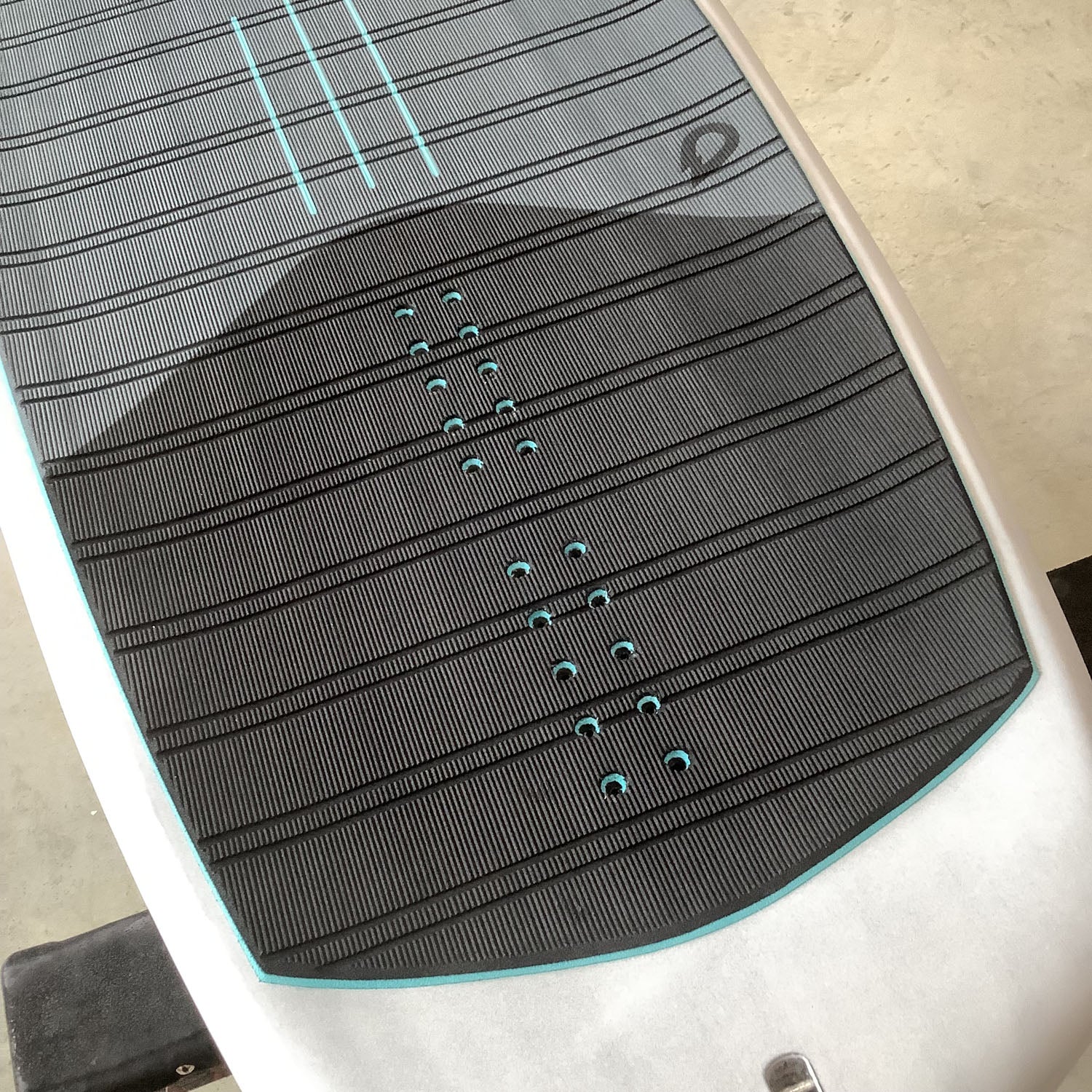 Wing Foil Board Racer FSP Pro - FSP PRO 5'2 Occasion 14449