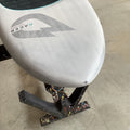 Wing Foil Board Racer FSP Pro - FSP PRO 5'2 Occasion 14449