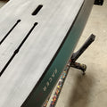 Wing Foil Board Racer FSP Pro - FSP PRO 5'2 Occasion 14449