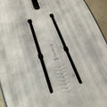Wing Foil Board Racer FSP Pro - FSP PRO 5'2 Occasion 14449