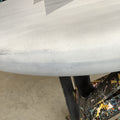 Wing Foil Board Racer FSP Pro - FSP PRO 5'2 Occasion 14449