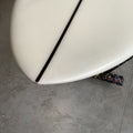Surf Fury EPS - EPS 6'0 / White Occasion 14450