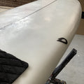 Surf Fury EPS - EPS 6'0 / White Occasion 14450