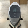 Wing Foil Board Cruzader Point FSP Pro - 5'8 Occasion 14495