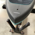 Wing Foil Board Cruzader Point FSP Pro - 5'8 Occasion 14495