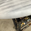 Wing Foil Board Cruzader Point FSP Pro - 5'8 Occasion 14495