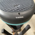 Wing Foil Board Stunt FSP Pro - 4'8 Occasion 14498