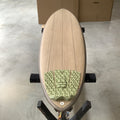 Surf Carter Pure Origin - 6'0 Occasion 14502