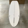 Surf 9'2 Ten Blues WCKF - 9'2 Occasion 14505