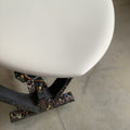 Kiteboard Pie FSP 2X - FSP 2X 5'3 Second Hand 14506