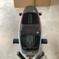 Kiteboard Catch NOVO HDCC - HDCC 5'0 Occasion 14507