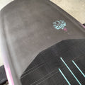 Kiteboard Catch NOVO HDCC - HDCC 5'0 Occasion 14507