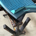 Kiteboard Pie FSP 2X - FSP 2X 5'3 Second Hand 14508
