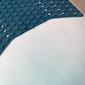 Kiteboard Pie FSP 2X - FSP 2X 5'3 Second Hand 14508