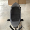 Surf Foil Board Scura EPS Pro - 5'10 Occasion 14509