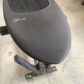 Surf Foil Board Scura EPS Pro - 5'10 Occasion 14509