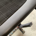 Surf Foil Board Scura EPS Pro - 5'10 Occasion 14509