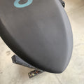 Surf Foil Board Scura EPS Pro - 5'10 Occasion 14509