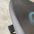 Surf Foil Board Scura EPS Pro - 5'10 Occasion 14509