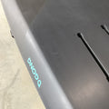 Surf Foil Board Scura EPS Pro - 5'10 Occasion 14509