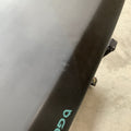 Surf Foil Board Scura EPS Pro - 5'10 Occasion 14509