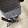 Surf Foil Board NOTW EPS Pro - 5'8" Second Hand 14510