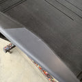 Surf Foil Board NOTW EPS Pro - 5'8" Second Hand 14510