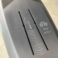 Surf Foil Board NOTW EPS Pro - 5'8" Second Hand 14510