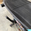 Surf Foil Board Lemon FSP Pro - 4'7 Occasion 14512