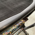Surf Foil Board Lemon FSP Pro - 4'7 Occasion 14512