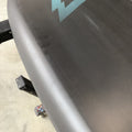 Surf Foil Board Lemon FSP Pro - 4'7 Occasion 14512