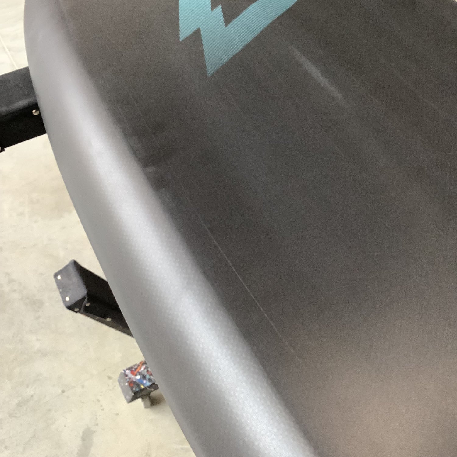 Surf Foil Board Lemon FSP Pro - 4'7 Occasion 14512
