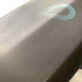 Surf Foil Board Lemon FSP Pro - 4'7 Occasion 14512