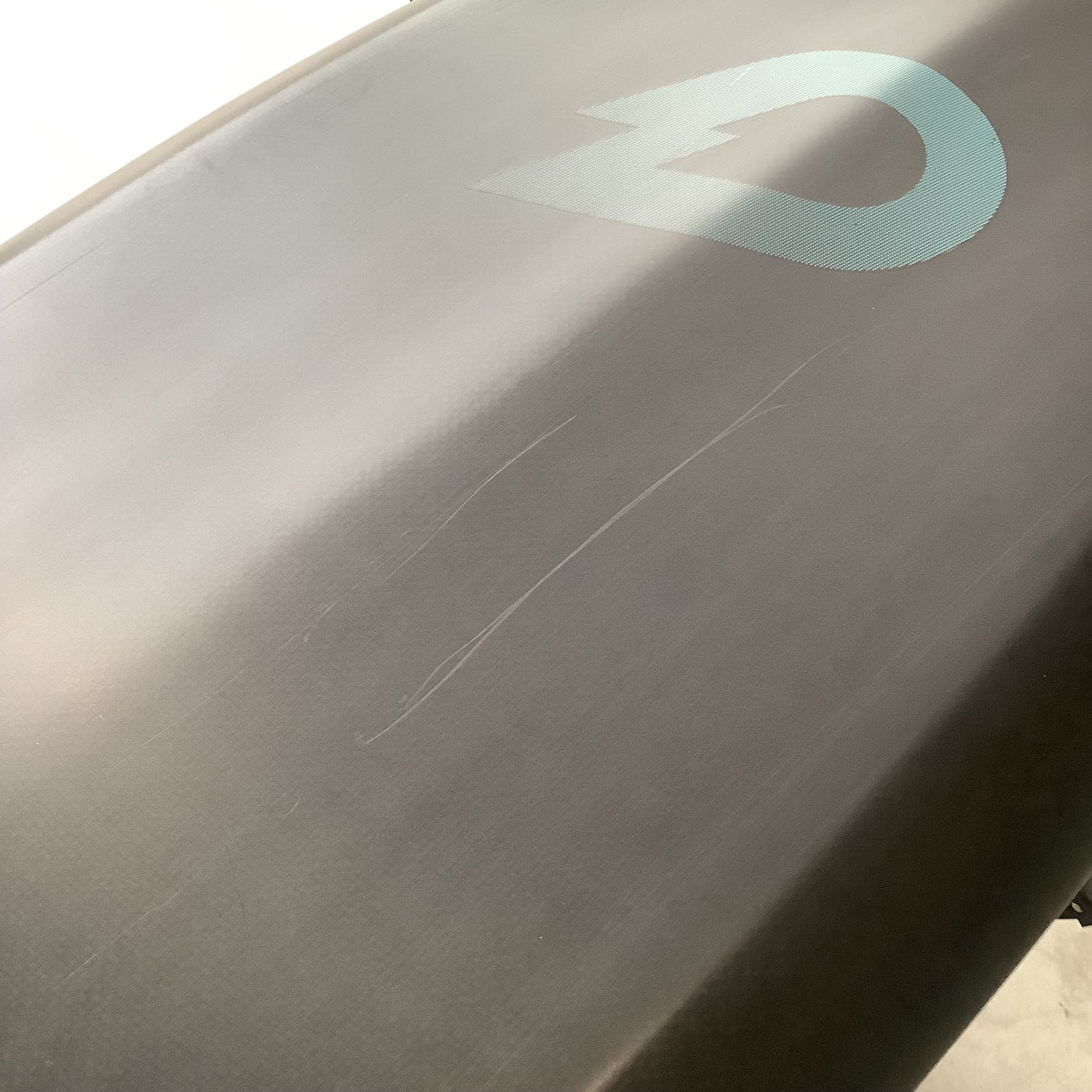 Surf Foil Board Lemon FSP Pro - 4'7 Occasion 14512