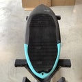 Surf Foil Board Scura FSP Pro - 4'8 Occasion 14513
