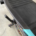 Surf Foil Board Scura FSP Pro - 4'8 Occasion 14513