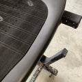 Surf Foil Board Scura FSP Pro - 4'8 Occasion 14513