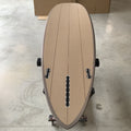 Surf Carter Pure Origin - 7'8 Occasion 14514