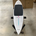 SUP Foil Board Intruder EPS Pro - 9'0 Occasion 14561