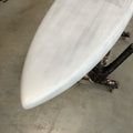 SUP Foil Board Intruder EPS Pro - 9'0 Occasion 14561