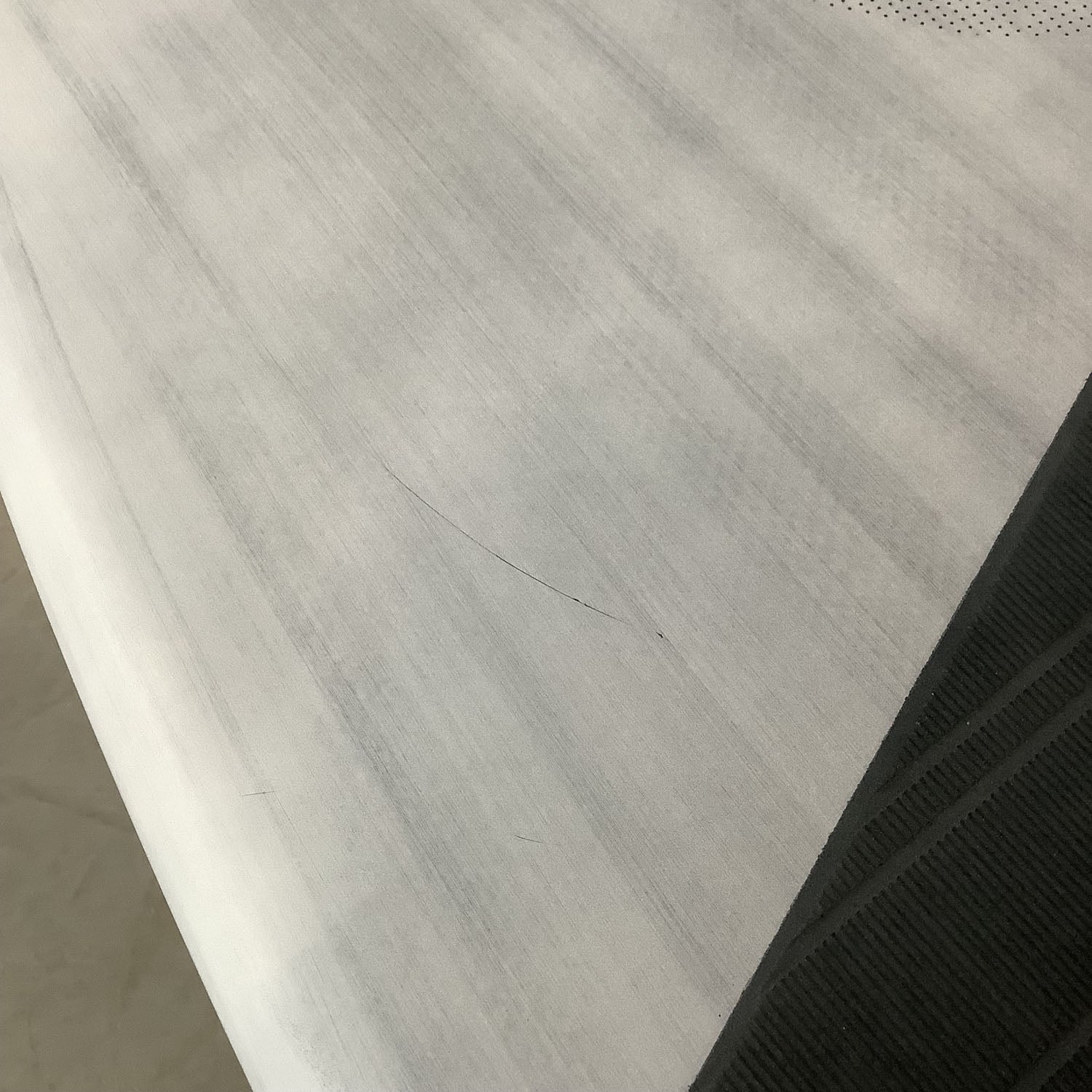 SUP Foil Board Sner EPS Pro - EPS PRO 6'8 / White Second Hand 14562