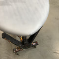 Wing Foil Board Cruzader Squash FSP Pro - FSP PRO 5'3 Occasion 14563