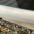 Wing Foil Board Cruzader Squash FSP Pro - FSP PRO 5'3 Occasion 14563