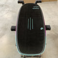 Kitefoil Board Kiwii HDCC 3'5 - 3'5 Second Hand 14564