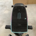 Kitefoil Board Fronteira HDCC 4'0 - 4'0 Occasion 14565